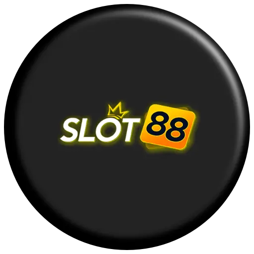Situs Slot88 Maxwin 2024: Platform Terbaik untuk Bermain Slot