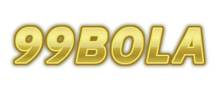 99BOLA 99BOLA